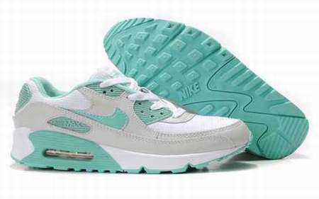 nike air max cage pas cher